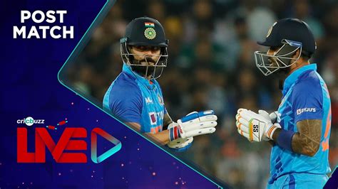 cricbuzz live streaming|cricbuzz live match video online.